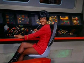 Illustration for article titled 10 Star Trek Episodes We're Glad They Never Filmed